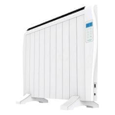 Miramarket Digitalni grelec (10 komorni) Cecotec 1500W