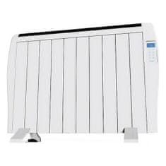 Miramarket Digitalni grelec (10 komorni) Cecotec 1500W