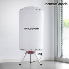 NEW Sušilnik za lase InnovaGoods IG115045 1000W Električno (65 x 150 cm) (Prenovljeni izdelki D)