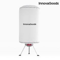 NEW Sušilnik za lase InnovaGoods IG115045 1000W Električno (65 x 150 cm) (Prenovljeni izdelki D)