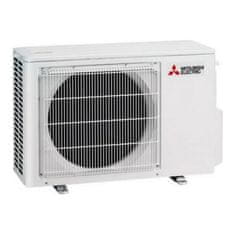 NEW Zunanja enota klimatske naprave Mitsubishi Electric PEADM60JA 6100 kW R32 (Prenovljeni izdelki D)