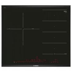 Miramarket Indukcijska Plošča BOSCH PXJ675DC1E 60 cm 60 cm 7400 W