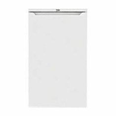 NEW Zamrzovalnik BEKO FS166020 Bela (81,8 x 47,5 cm)