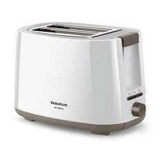 NEW Toaster Taurus 961001000 750W 750 W 850 W