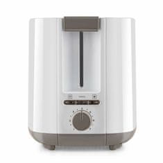 Miramarket Toaster Taurus 961001000 750W 750 W 850 W