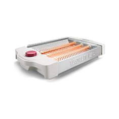 Miramarket Toaster Taurus Neptuno Plus 900W Bela 900 W