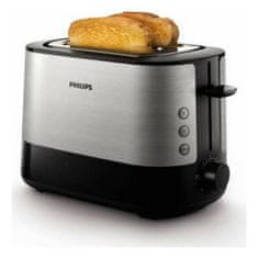 NEW Toaster Philips HD2637/90 950 W