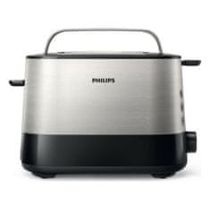 NEW Toaster Philips HD2637/90 950 W