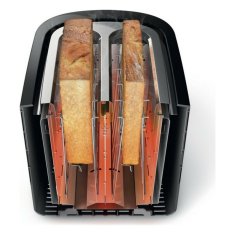 Miramarket Toaster Philips HD2637/90 950 W