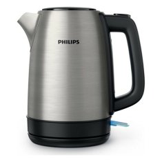 Miramarket Toaster Philips HD2637/90 950 W