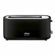 Miramarket Toaster UFESA TT7465 PLUS NEO 900 W 900W