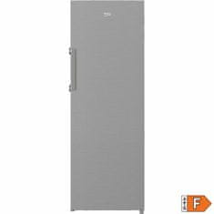 NEW Zamrzovalnik BEKO RFNE290L31XBN Jeklo (171,4 x 59,5 cm)