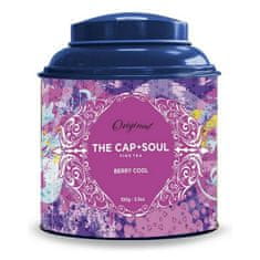 NEW Infusion The Capsoul Capsula Infusión (100 g)