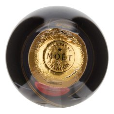 NEW Šampanjec Moët & Chandon Imperial (75 cl)