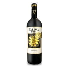 NEW Rdeče vino Volver Tarima Hill Monastrell (75 cl)