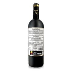 NEW Rdeče vino Volver Tarima Hill Monastrell (75 cl)