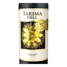 NEW Rdeče vino Volver Tarima Hill Monastrell (75 cl)