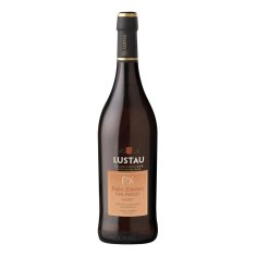 NEW Sladko vino Lustau 638042 Pedro Ximénez (75 cl)