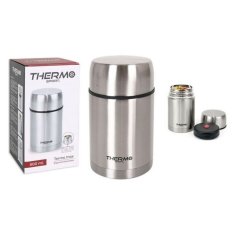 NEW Termovka ThermoSport (800 ml)