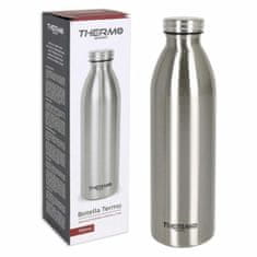 NEW Termalno Steklenico ThermoSport Jeklo (750 ml) (750 ml)