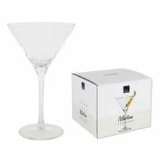 Miramarket Set skodelic Royal Leerdam Cocktails (4 kosov) (26 cl)