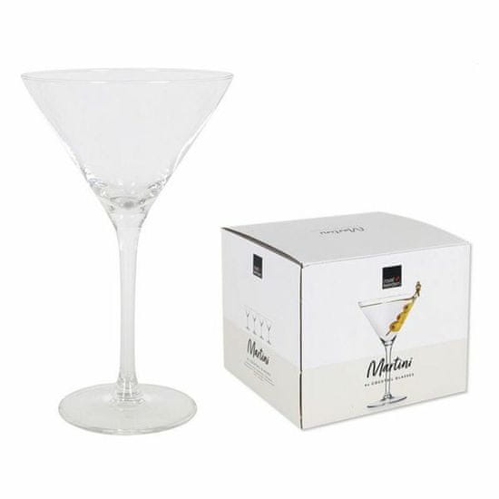 NEW Set skodelic Royal Leerdam Cocktails (4 kosov) (26 cl)