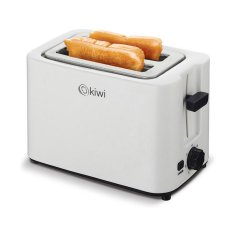 NEW Toaster Kiwi 700 W