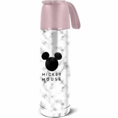 NEW Termovka Mickey Nerjaveče jeklo (495 ml)