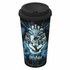 NEW Kozarec s Pokrovom Harry Potter 03949 (520 ml)