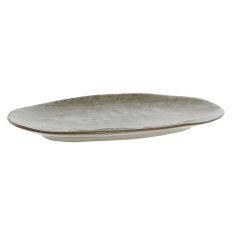 NEW Pladenj DKD Home Decor (28.1 x 15.9 x 2.7 cm)