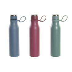 NEW Potovalna termovka DKD Home Decor (500 ml) (3 pcs)