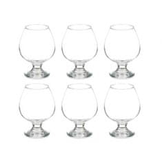 NEW Set skodelic Bistro Liker (6 pcs)