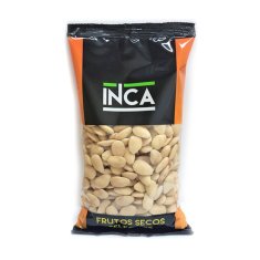 NEW Almonds Inca (500 g)