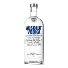 NEW Vodka Absolut (70 cl)