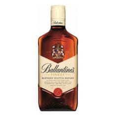 NEW Whisky Ballantines (70 cl)