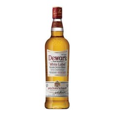 NEW Whisky Dewar's (70 cl)