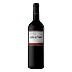 NEW Rdeče vino Viña Pomal 1613 (75 cl)