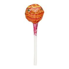 NEW Candies Chupa Chups (100 uds)