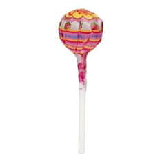 NEW Candies Chupa Chups (100 uds)