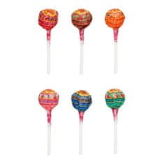 NEW Candies Chupa Chups (100 uds)