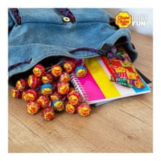 NEW Candies Chupa Chups (100 uds)