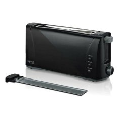 NEW Toaster Haeger 1000 W