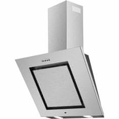 Miramarket Kuhinjska napa Continental Edison Deco Hood 305 m³/h 60 cm 65 W