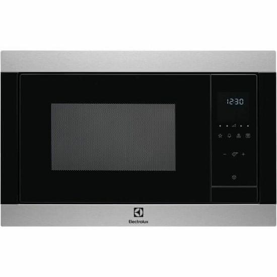 Miramarket Mikrovalovna Pečica z Žarom Electrolux CMS4253TMX 25 L 900 W