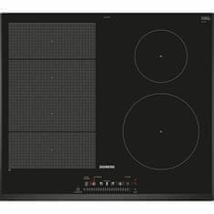 Miramarket Indukcijska Plošča Siemens AG EX651FEB1F 59,2 cm 7400 W