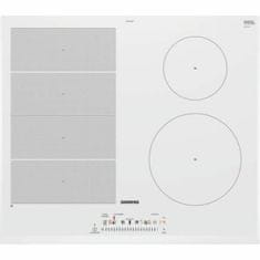 Miramarket Indukcijska Plošča Siemens AG EX652FEB1F 1400 W 7400 W