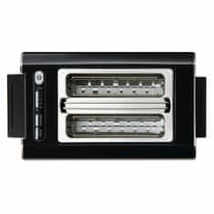 Miramarket Toaster BOSCH TAT8613 860 W Črna