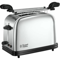 Miramarket Toaster Russell Hobbs 23310-56 1200 W