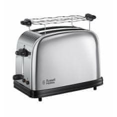 NEW Toaster Russell Hobbs 23310-56 1200 W