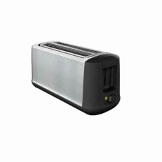 NEW Toaster Moulinex LS342D10 1700 W